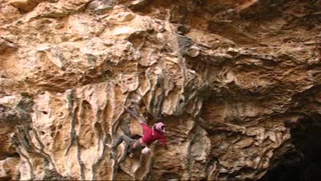 فئزه سلیمانی- مسیر صفحه5.13bc