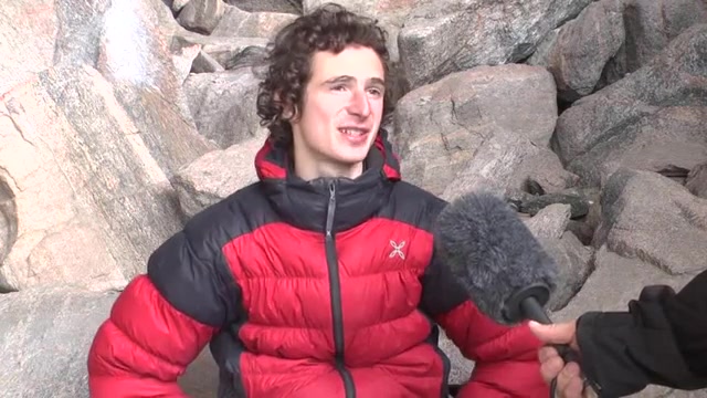adam ondra change 15.c