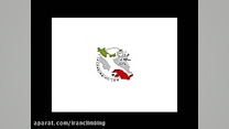 رضا علیپور! بهبود مجدد رکورد &laquo;سرعت&raquo; ایران