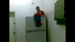 سنگنوردکوچک